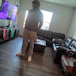 Meet your Posher, Last